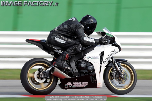 2010-06-26 Misano 0234 Rio - Superstock 1000 - Free Practice